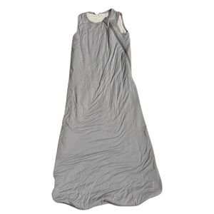 Kyte Baby Bamboo Sleepsack EUC